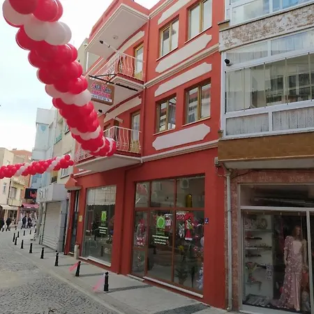 Adakale Butik *