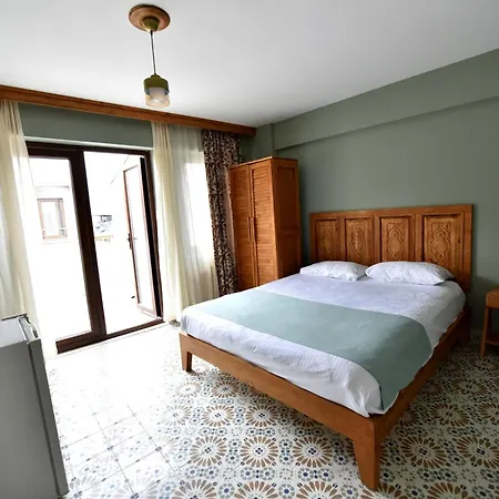Adakale Butik