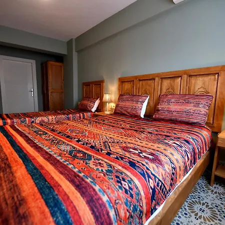 Adakale Butik Canakkale