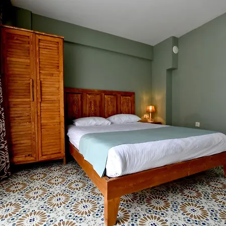 Adakale Butik Çanakkale