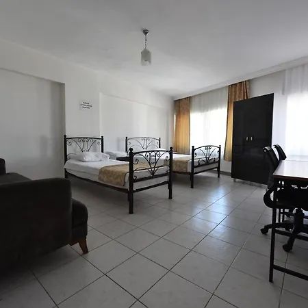 Adakale Butik Canakkale