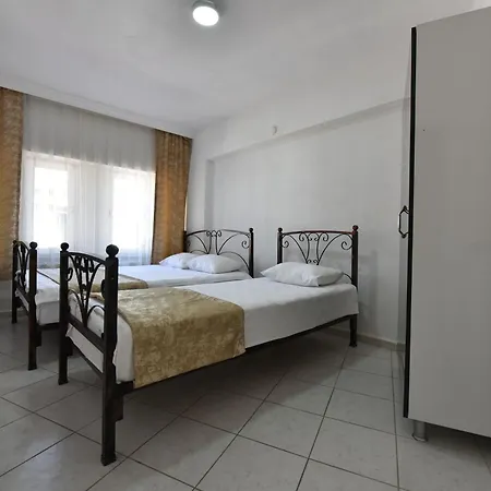 Adakale Butik *