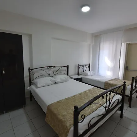 Adakale Butik Canakkale