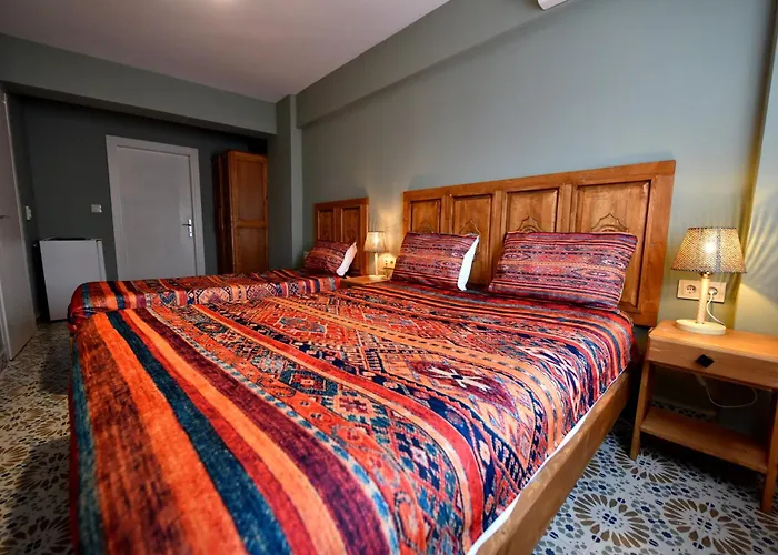 Adakale Butik Çanakkale