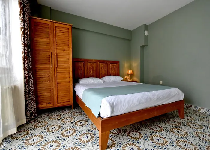 Adakale Butik Çanakkale