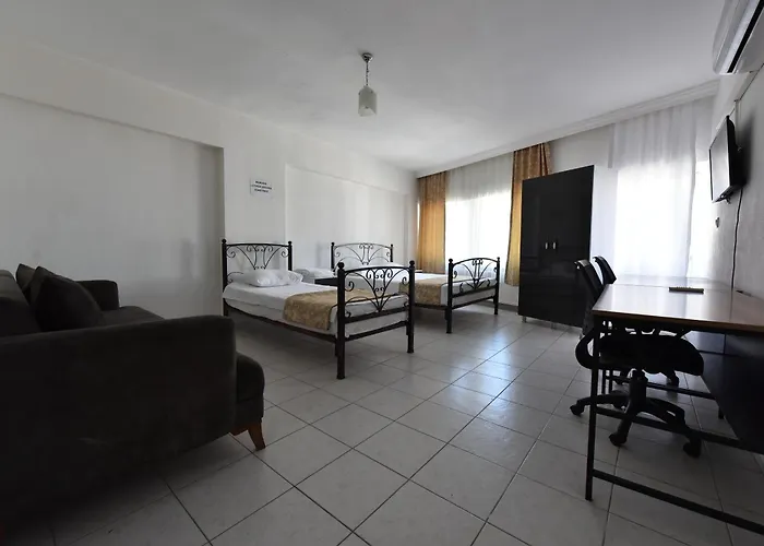 Adakale Butik Çanakkale