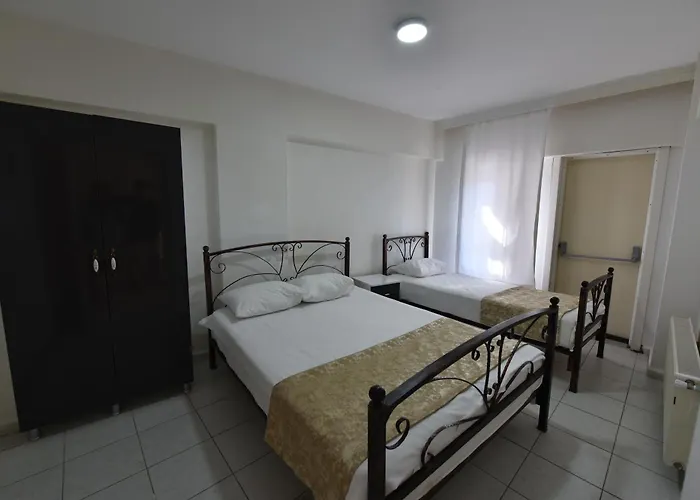 Adakale Butik Çanakkale